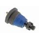 Purchase Top-Quality Lower Ball Joint by MEVOTECH - MK8685 pa19