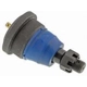 Purchase Top-Quality Lower Ball Joint by MEVOTECH - MK8685 pa2