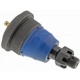 Purchase Top-Quality Lower Ball Joint by MEVOTECH - MK8685 pa23