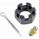 Purchase Top-Quality Lower Ball Joint by MEVOTECH - MK8685 pa3