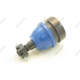Purchase Top-Quality Lower Ball Joint by MEVOTECH - MK8685 pa9