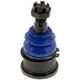 Purchase Top-Quality Lower Ball Joint by MEVOTECH - MK8687 pa2