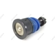 Purchase Top-Quality Lower Ball Joint by MEVOTECH - MK8687 pa7