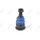 Purchase Top-Quality Lower Ball Joint by MEVOTECH - MK8687 pa9