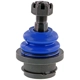 Purchase Top-Quality MEVOTECH - MK8695T - Lower Ball Joint pa23
