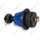 Purchase Top-Quality MEVOTECH - MK8695T006 - Lower Ball Joint pa14