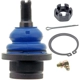 Purchase Top-Quality MEVOTECH - MK8695T006 - Lower Ball Joint pa20