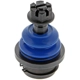 Purchase Top-Quality MEVOTECH - MK8695T006 - Lower Ball Joint pa28