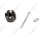 Purchase Top-Quality MEVOTECH - MK8749 - Lower Ball Joint pa13