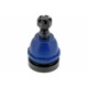 Purchase Top-Quality MEVOTECH - MK8749 - Lower Ball Joint pa14