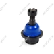 Purchase Top-Quality Lower Ball Joint by MEVOTECH - MK8771T pa11
