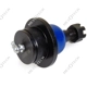 Purchase Top-Quality Lower Ball Joint by MEVOTECH - MK8771T pa13