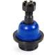 Purchase Top-Quality Lower Ball Joint by MEVOTECH - MK8771T pa17