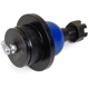 Purchase Top-Quality Lower Ball Joint by MEVOTECH - MK8771T pa18