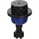 Purchase Top-Quality Lower Ball Joint by MEVOTECH - MK8771T pa19
