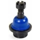 Purchase Top-Quality Lower Ball Joint by MEVOTECH - MK8771T pa2