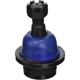 Purchase Top-Quality Lower Ball Joint by MEVOTECH - MK8771T pa20