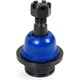 Purchase Top-Quality Lower Ball Joint by MEVOTECH - MK8771T pa21