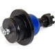 Purchase Top-Quality Lower Ball Joint by MEVOTECH - MK8771T pa23