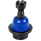 Purchase Top-Quality Lower Ball Joint by MEVOTECH - MK8771T pa27