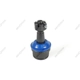 Purchase Top-Quality Lower Ball Joint by MEVOTECH - MK8771T pa8