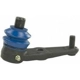 Purchase Top-Quality Lower Ball Joint by MEVOTECH - MK8773 pa2