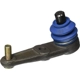 Purchase Top-Quality Lower Ball Joint by MEVOTECH - MK8773 pa20