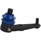Purchase Top-Quality Lower Ball Joint by MEVOTECH - MK8773 pa26