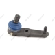 Purchase Top-Quality Lower Ball Joint by MEVOTECH - MK8773 pa7