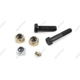 Purchase Top-Quality Lower Ball Joint by MEVOTECH - MK8773 pa8