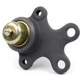 Purchase Top-Quality Lower Ball Joint by MEVOTECH - MK9011 pa1