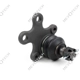 Purchase Top-Quality Lower Ball Joint by MEVOTECH - MK9011 pa13