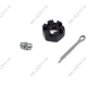 Purchase Top-Quality Lower Ball Joint by MEVOTECH - MK9011 pa15