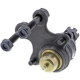 Purchase Top-Quality Lower Ball Joint by MEVOTECH - MK9011 pa19
