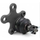 Purchase Top-Quality Lower Ball Joint by MEVOTECH - MK9011 pa2