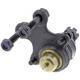 Purchase Top-Quality Lower Ball Joint by MEVOTECH - MK9011 pa20