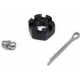 Purchase Top-Quality Lower Ball Joint by MEVOTECH - MK9011 pa3