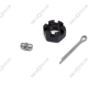 Purchase Top-Quality Lower Ball Joint by MEVOTECH - MK9011 pa5