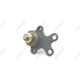 Purchase Top-Quality Lower Ball Joint by MEVOTECH - MK9011 pa7