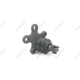Purchase Top-Quality Lower Ball Joint by MEVOTECH - MK9011 pa9