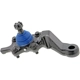 Purchase Top-Quality MEVOTECH - MK90258 - Lower Ball Joint pa15