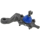 Purchase Top-Quality MEVOTECH - MK90259 - Lower Ball Joint pa22