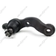 Purchase Top-Quality Lower Ball Joint by MEVOTECH - MK90260 pa11
