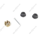 Purchase Top-Quality Lower Ball Joint by MEVOTECH - MK90260 pa12