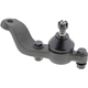 Purchase Top-Quality Lower Ball Joint by MEVOTECH - MK90260 pa17