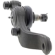 Purchase Top-Quality Lower Ball Joint by MEVOTECH - MK90260 pa23