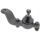 Purchase Top-Quality Lower Ball Joint by MEVOTECH - MK90260 pa25