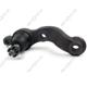 Purchase Top-Quality Lower Ball Joint by MEVOTECH - MK90260 pa5