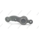 Purchase Top-Quality Lower Ball Joint by MEVOTECH - MK90260 pa7