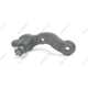Purchase Top-Quality Lower Ball Joint by MEVOTECH - MK90260 pa8